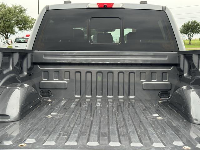 Certified 2021 Ford F150 Platinum w/ Equipment Group 701A High AWD/4WD image 37