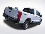 Certified 2026 Ford F250 XL AWD/4WD image 2