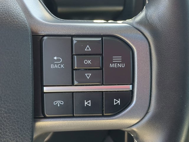 Certified 2023 Ford F250 Lariat w/ Lariat Ultimate Package AWD/4WD image 20