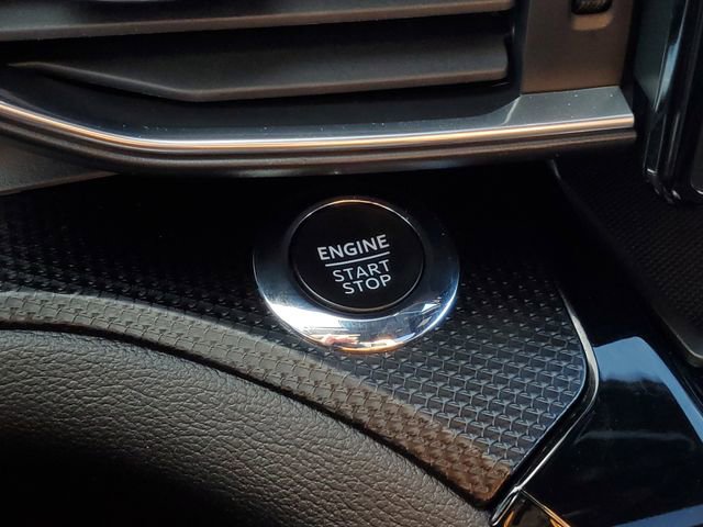 Certified 2024 Ford Explorer ST-Line w/ Class IV Trailer Tow Package image 18