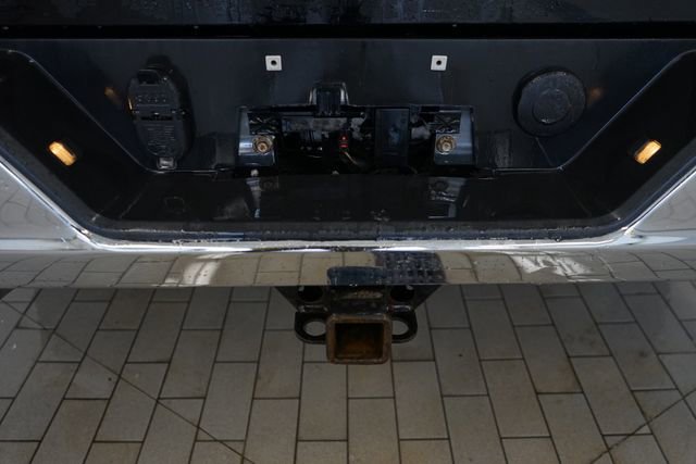 Used 2020 Chevrolet Silverado 1500 LT image 13