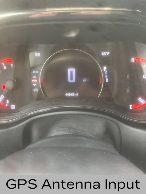 Used 2024 Dodge Durango GT image 5