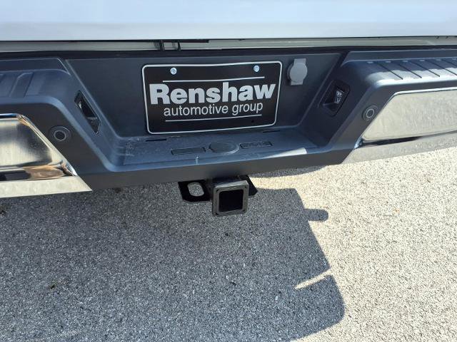 Certified 2023 Ford F150 XLT AWD/4WD image 19