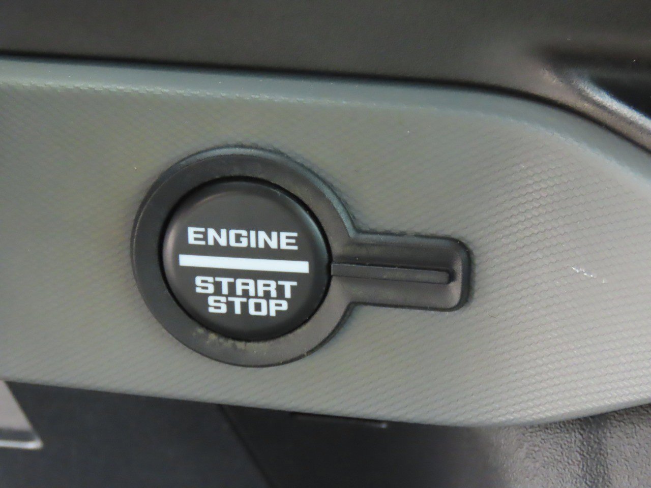 Certified 2023 Ford Bronco Big Bend AWD/4WD image 27