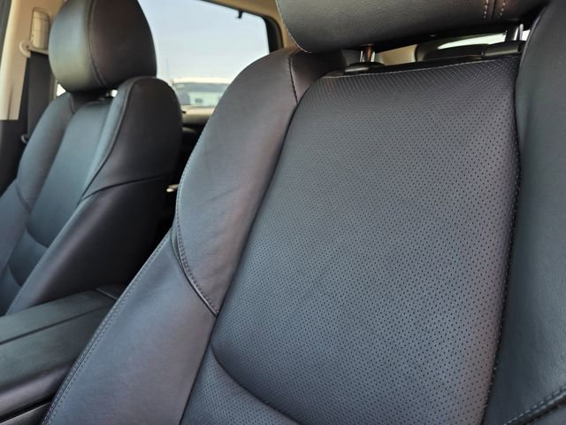 Used 2020 MAZDA CX-9 Touring w/ Touring Premium Package image 19