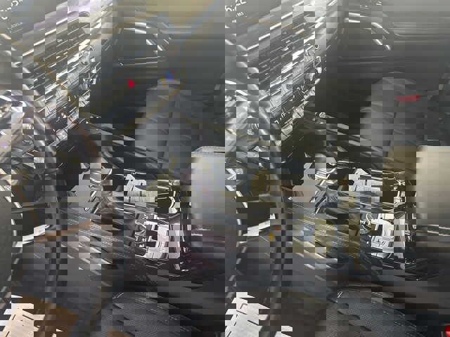 Used 2022 Kia Telluride EX w/ EX Premium Package image 16