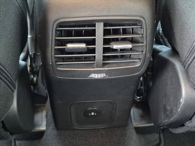 Certified 2023 Ford Escape Active w/ Tech Pack #1 FWD image 17