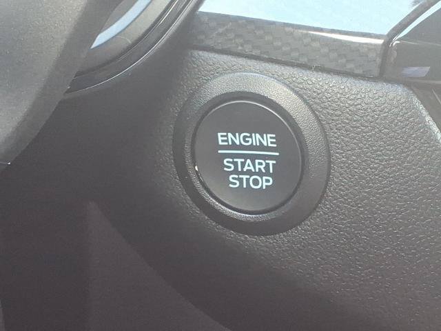 Certified 2024 Ford Escape ST-Line w/ Equipment Group 301A FWD image 17