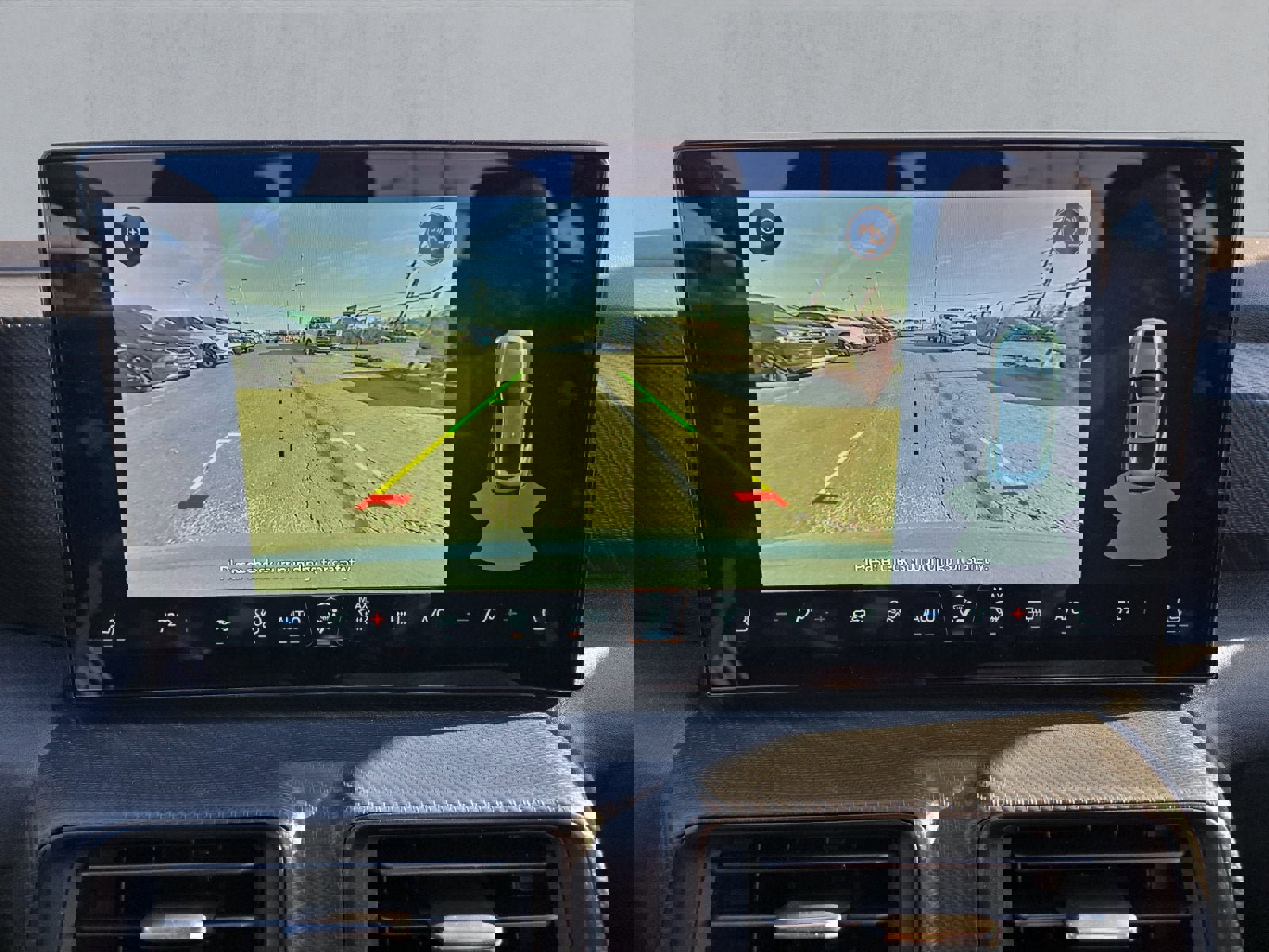 Certified 2026 Ford Mustang GT w/ GT Performance Package image 19