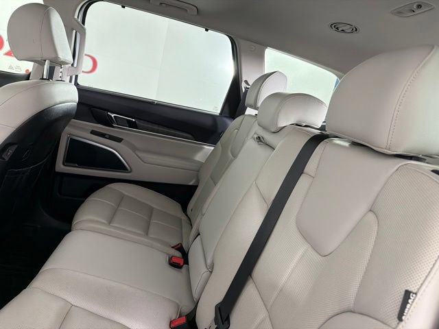 Used 2023 Kia Telluride EX AWD/4WD image 13