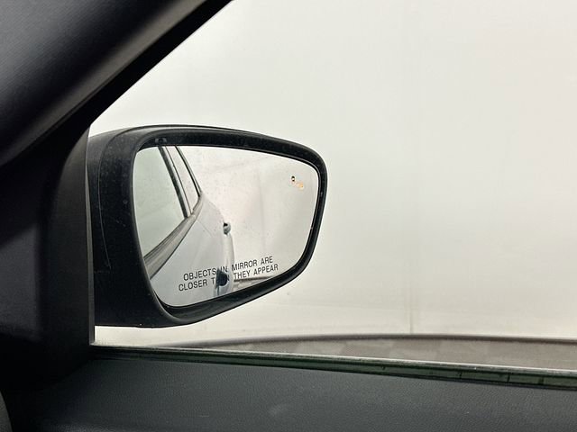 Certified 2024 Ford Escape ST-Line w/ Tech Pack #1 image 26