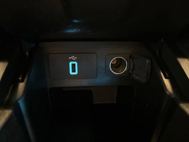 Certified 2018 Ford Explorer Limited image 28