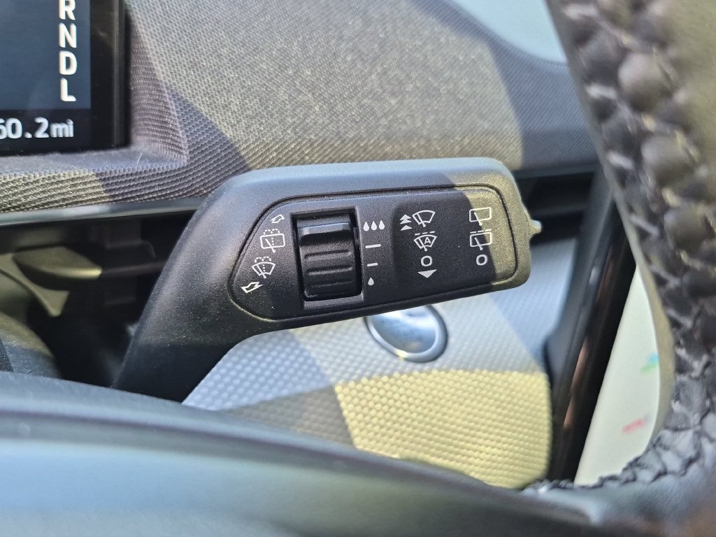 Certified 2023 Ford Mustang Mach-E California Route 1 AWD/4WD image 27