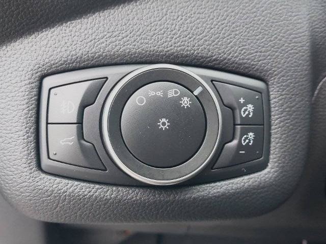 Certified 2019 Ford Escape SEL AWD/4WD image 15