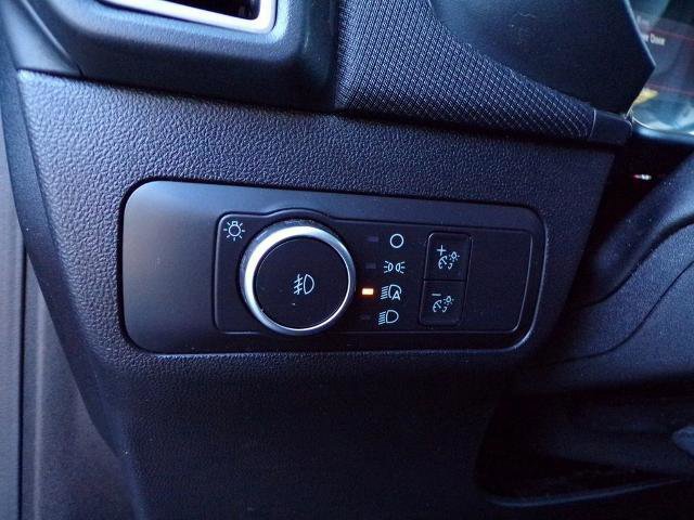 Certified 2022 Ford Bronco Sport Big Bend w/ Convenience Package image 17