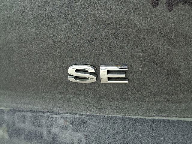 Certified 2019 Ford EcoSport SE w/ SE Convenience Package image 30