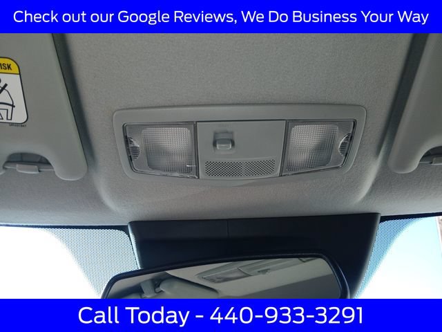 Used 2024 Mitsubishi Outlander Sport SE AWD/4WD image 25