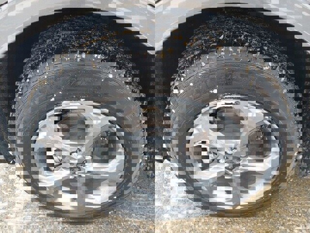 Certified 2024 Ford Escape ST-Line w/ Tech Pack #1 image 14