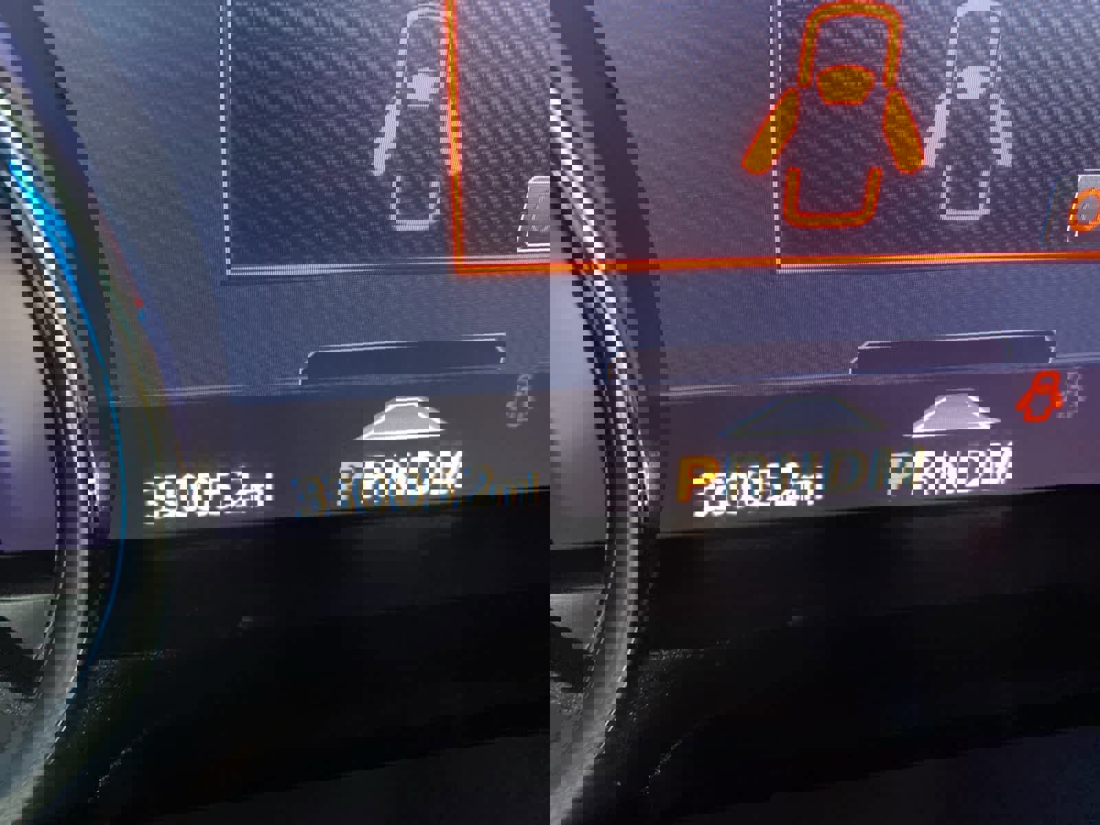 Certified 2022 Ford F350 Lariat w/ Lariat Ultimate Package image 30