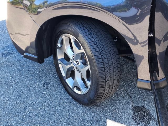 Used 2017 Subaru Forester 2.5i Touring AWD/4WD image 35