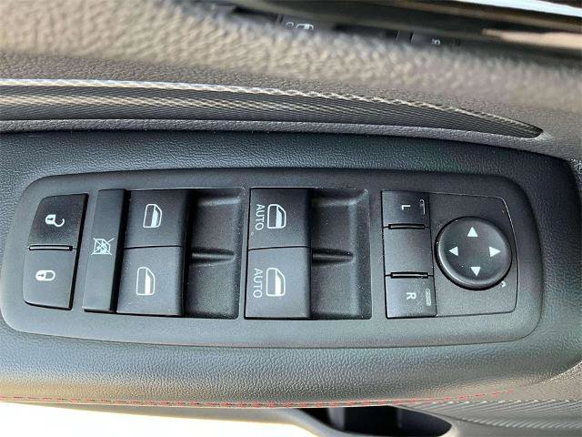 Used 2023 Dodge Durango GT image 21