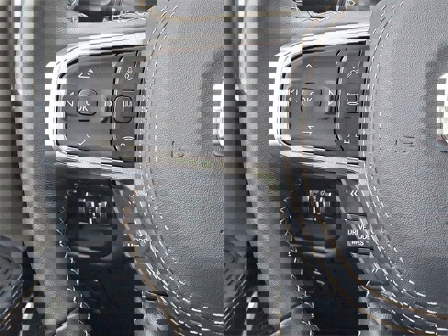 Used 2025 RAM 1500 Tungsten w/ Bed Utility Group image 17