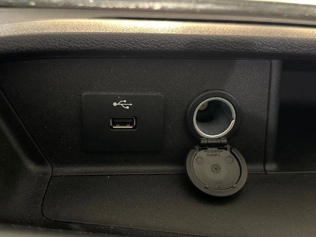 Certified 2024 Ford Transit 250 Low Roof w/ Exterior Upgrade Package image 32