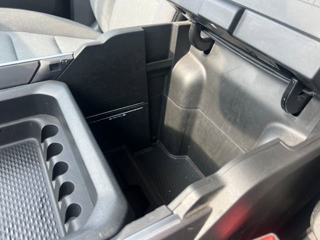 Used 2019 RAM 1500 Big Horn AWD/4WD image 16