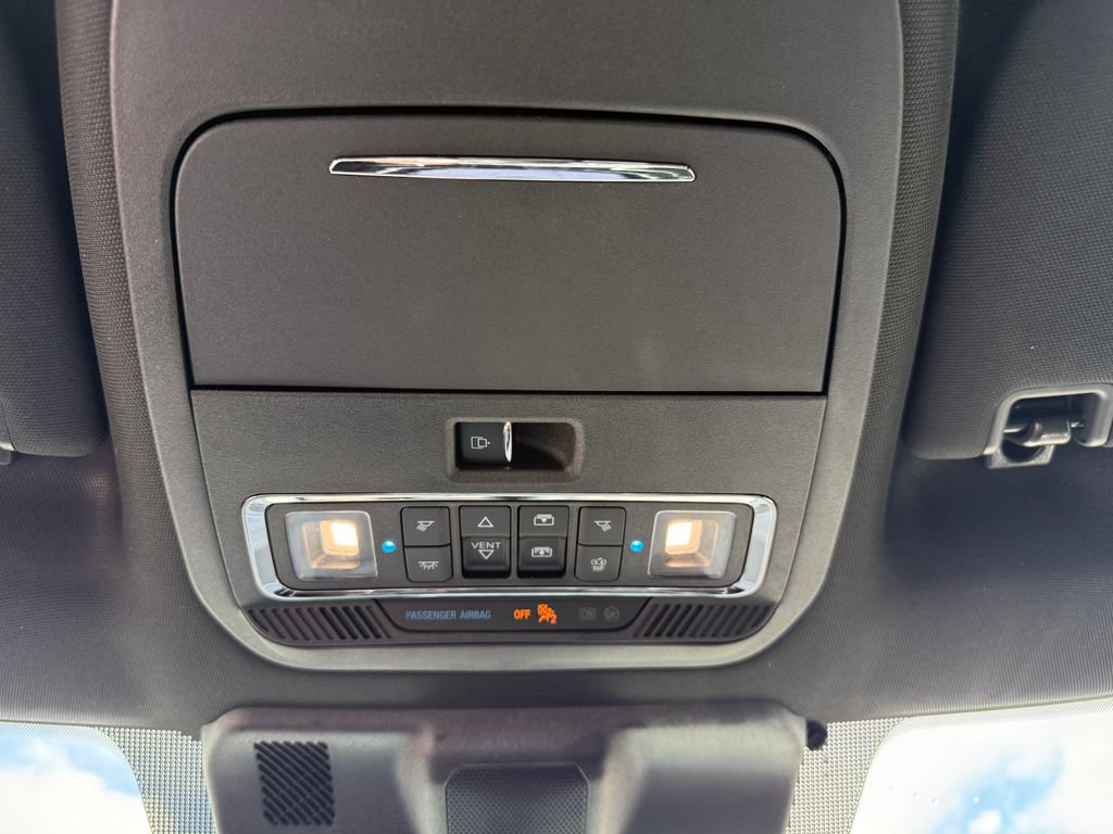 Certified 2023 Ford F150 Lariat w/ Equipment Group 502A High AWD/4WD image 43