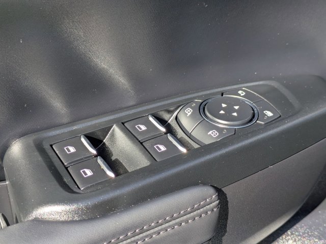 Certified 2025 Ford Ranger Raptor image 11