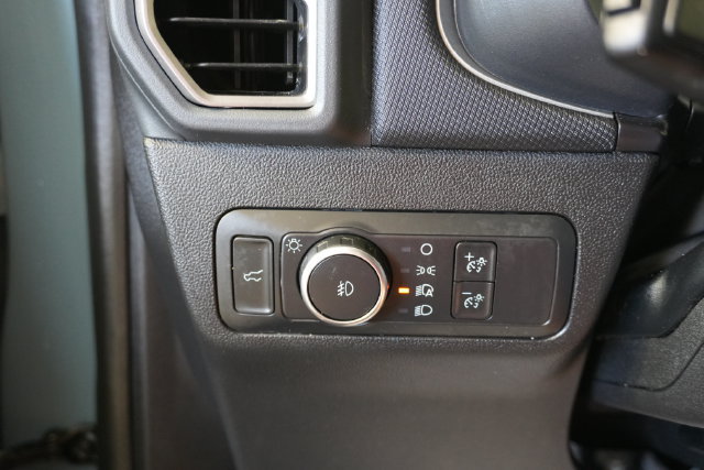 Certified 2021 Ford Bronco Sport Big Bend AWD/4WD image 16