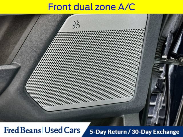 Certified 2022 Ford F150 Lariat AWD/4WD image 24