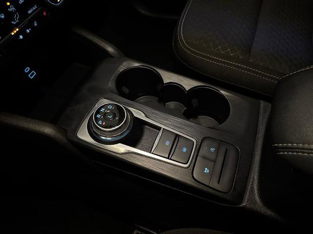 Certified 2023 Ford Escape Active w/ Cold Weather Package image 30