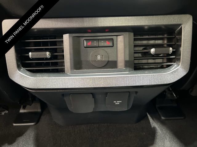 Certified 2024 Ford F250 Platinum image 21