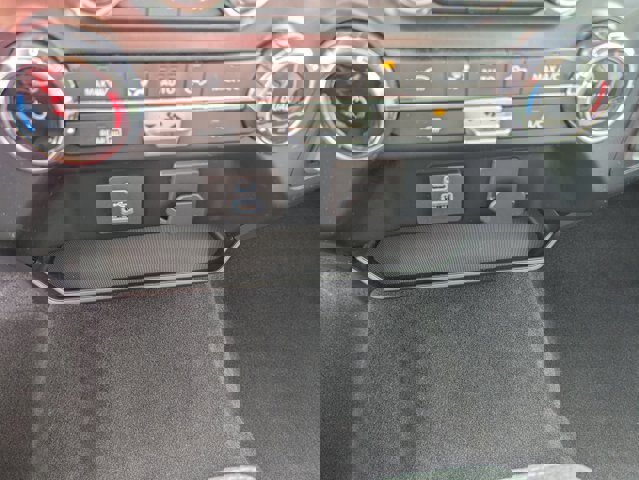 Certified 2024 Ford F150 XLT image 20