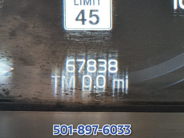 Used 2022 Volvo XC90 T5 Momentum AWD/4WD image 28