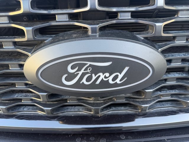 Certified 2023 Ford F150 XL w/ STX Appearance Package AWD/4WD image 31