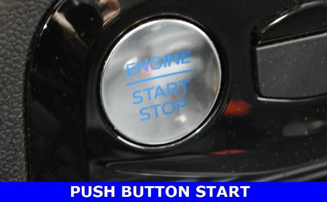 Certified 2023 Ford Escape Active w/ Tech Pack #2 image 20