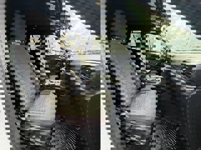 Certified 2020 Ford Explorer XLT image 21