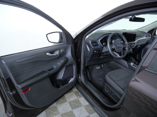 Certified 2023 Ford Escape Active w/ Tech Pack #2 AWD/4WD image 14