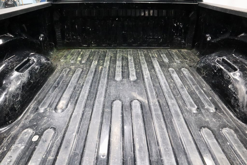 Used 2023 RAM 1500 Big Horn image 14