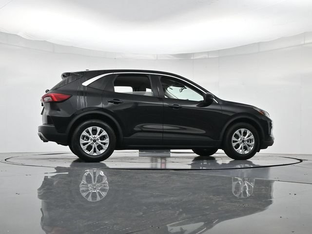 Certified 2024 Ford Escape Active FWD image 36