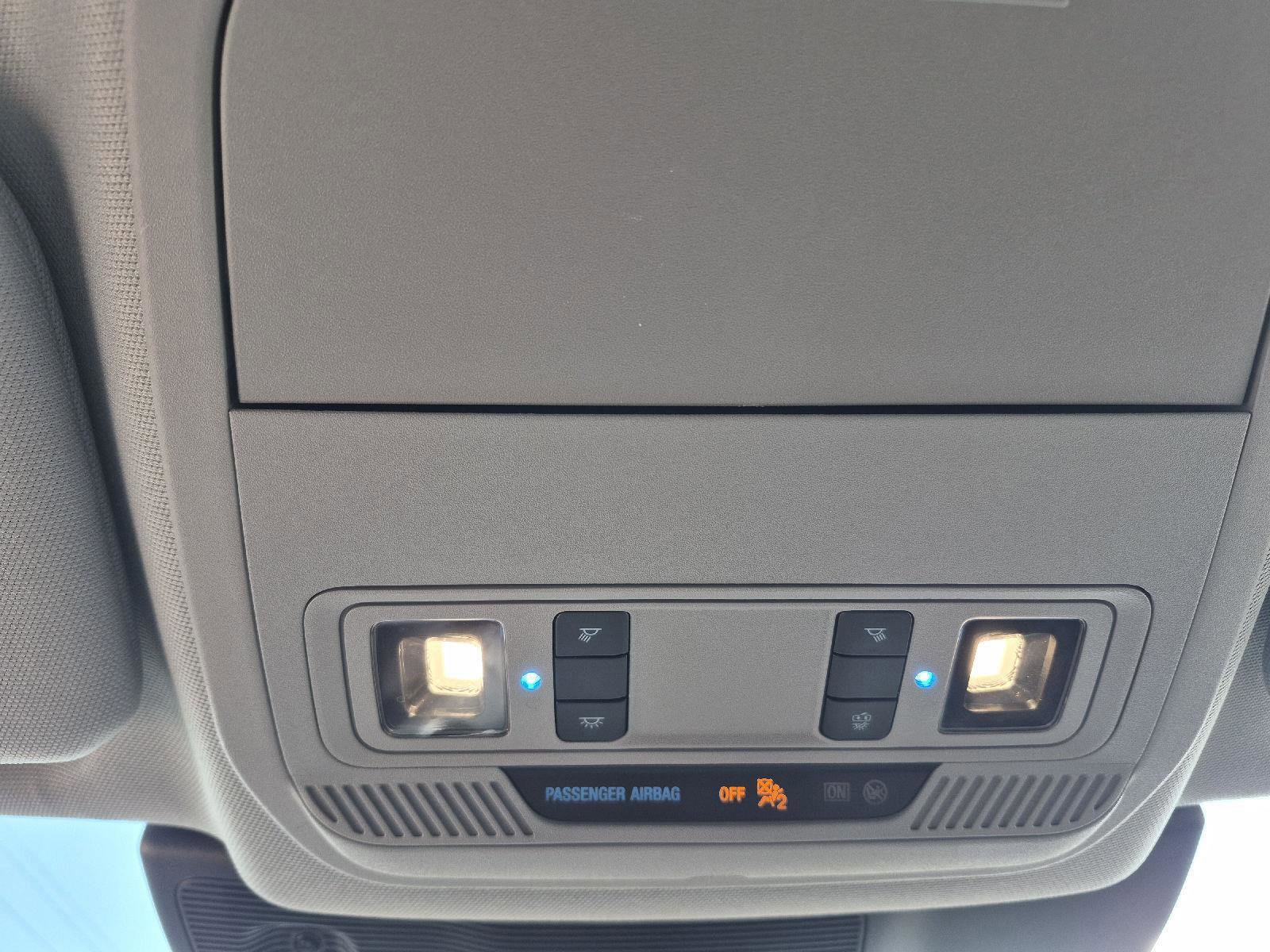 Certified 2023 Ford Explorer XLT w/ Equipment Group 202A image 23