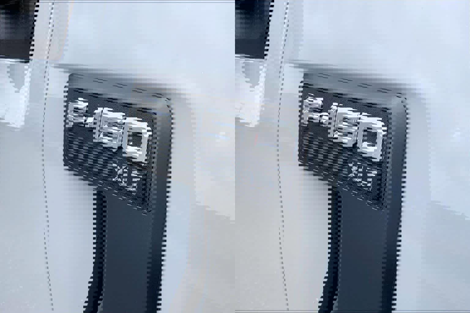 Certified 2023 Ford F150 XLT w/ Equipment Group 302A High image 31