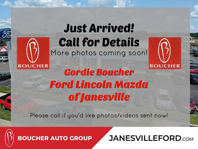 Used 2017 Mercedes-Benz Sprinter 3500 image 1