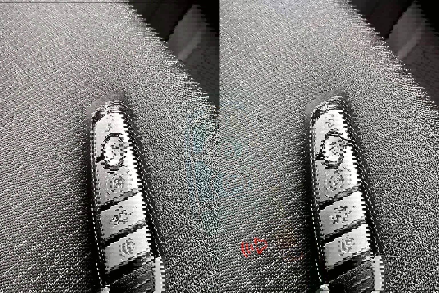 Certified 2023 Ford F150 XLT w/ Equipment Group 302A High image 15