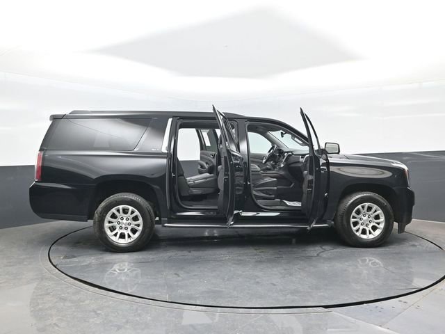 Used 2019 GMC Yukon XL SLT AWD/4WD image 28