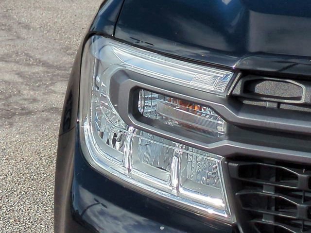 Certified 2022 Ford Maverick XLT w/ XLT Luxury Package FWD image 10