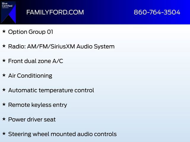 Used 2019 Hyundai Tucson SEL AWD/4WD image 5