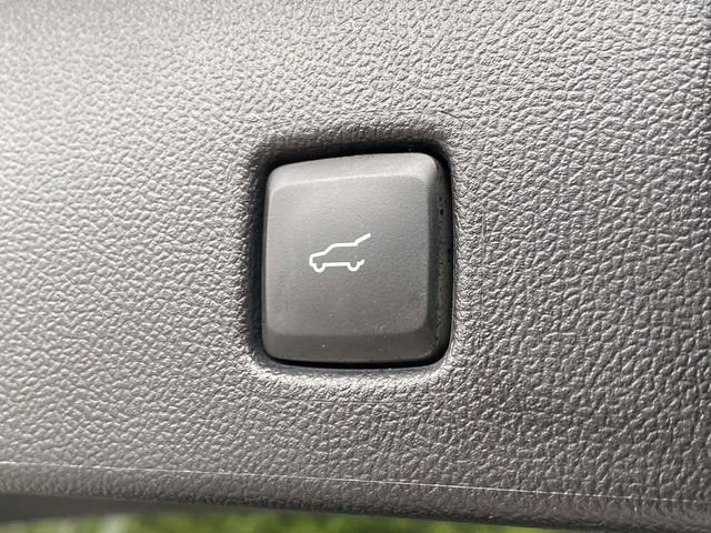 Certified 2021 Ford Escape SE w/ Convenience Package AWD/4WD image 15